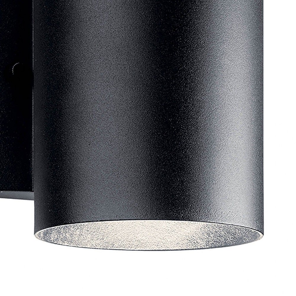 11250bkt30