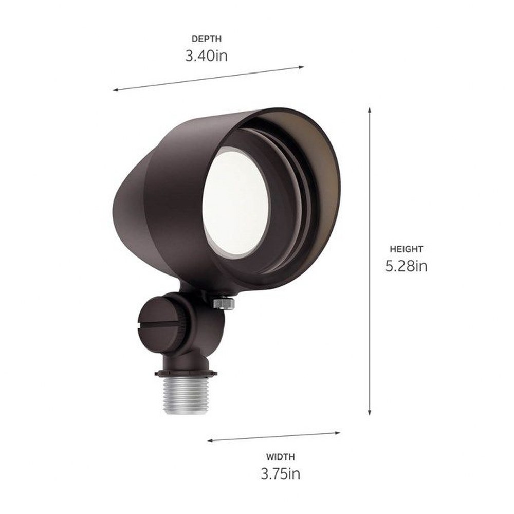 16194AZT