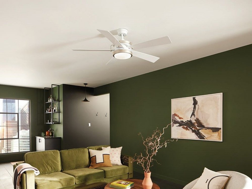 330045WH