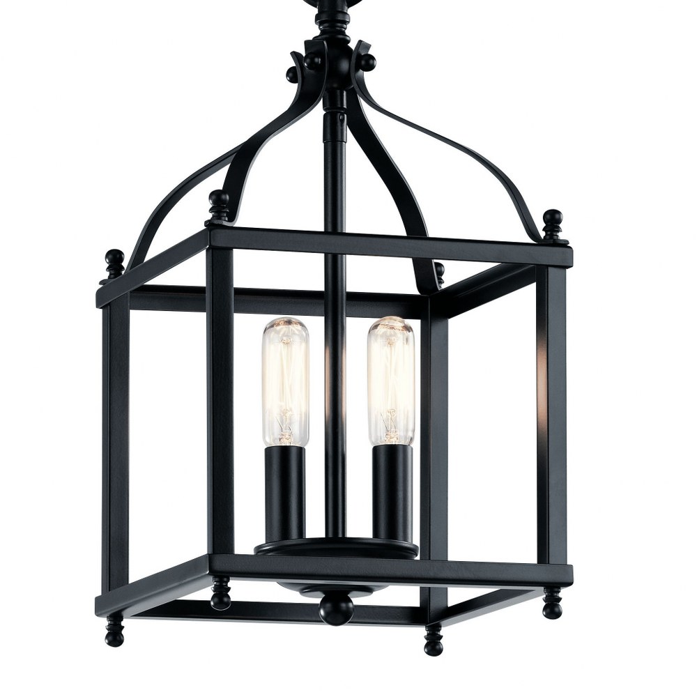 42565bk