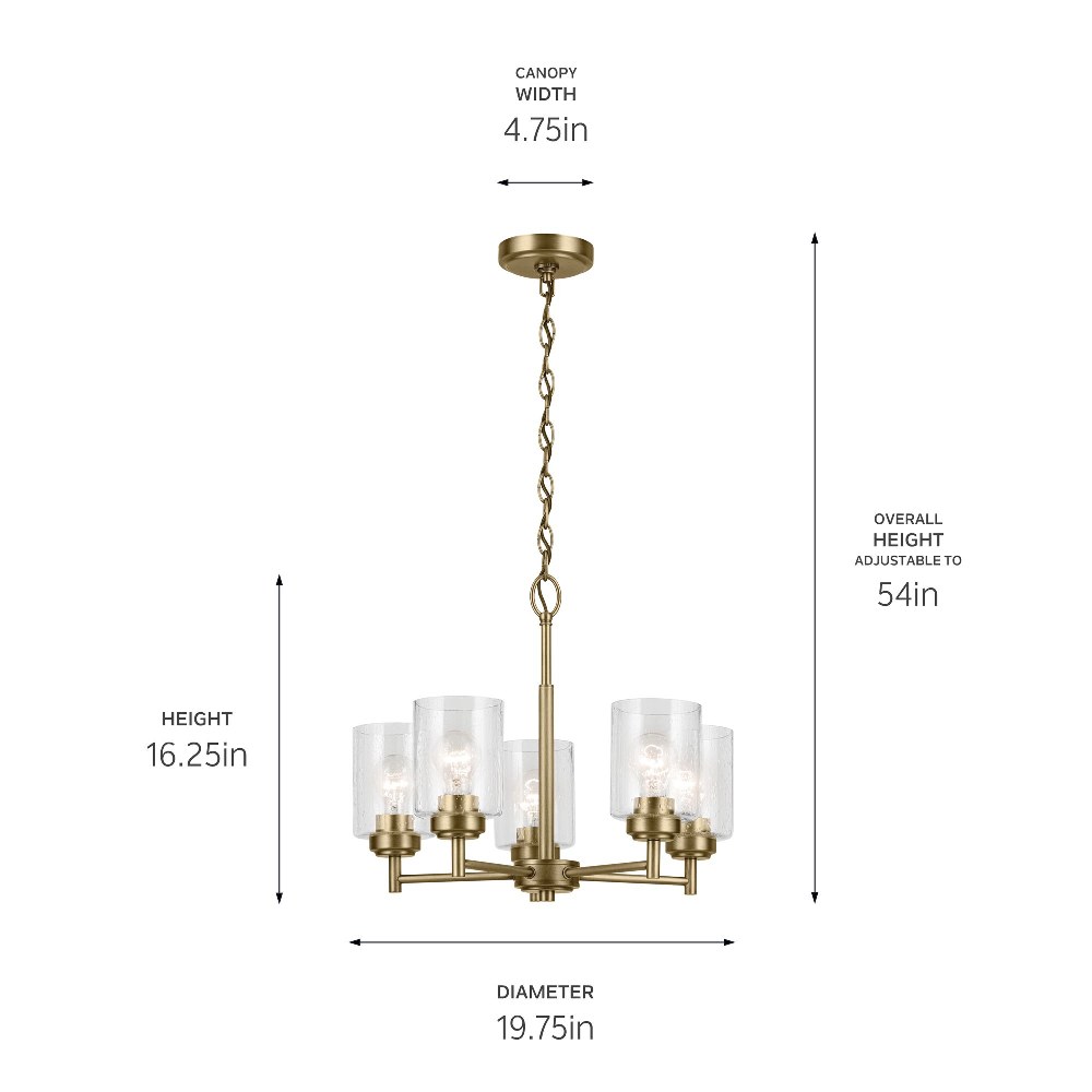 44030NBR