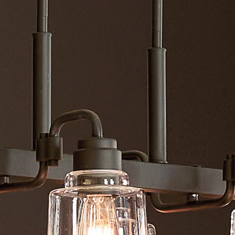 52400BK