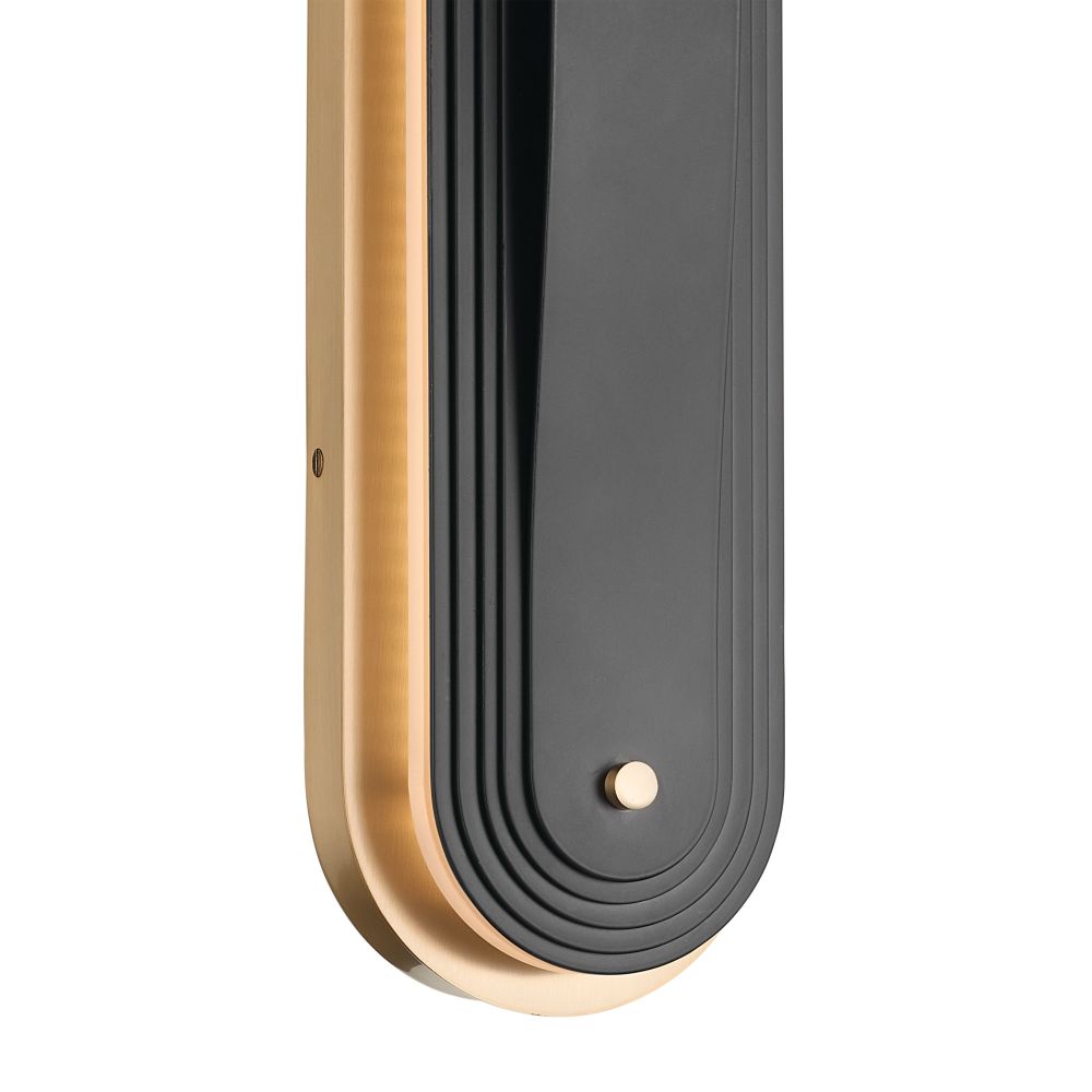 52811CPZLED