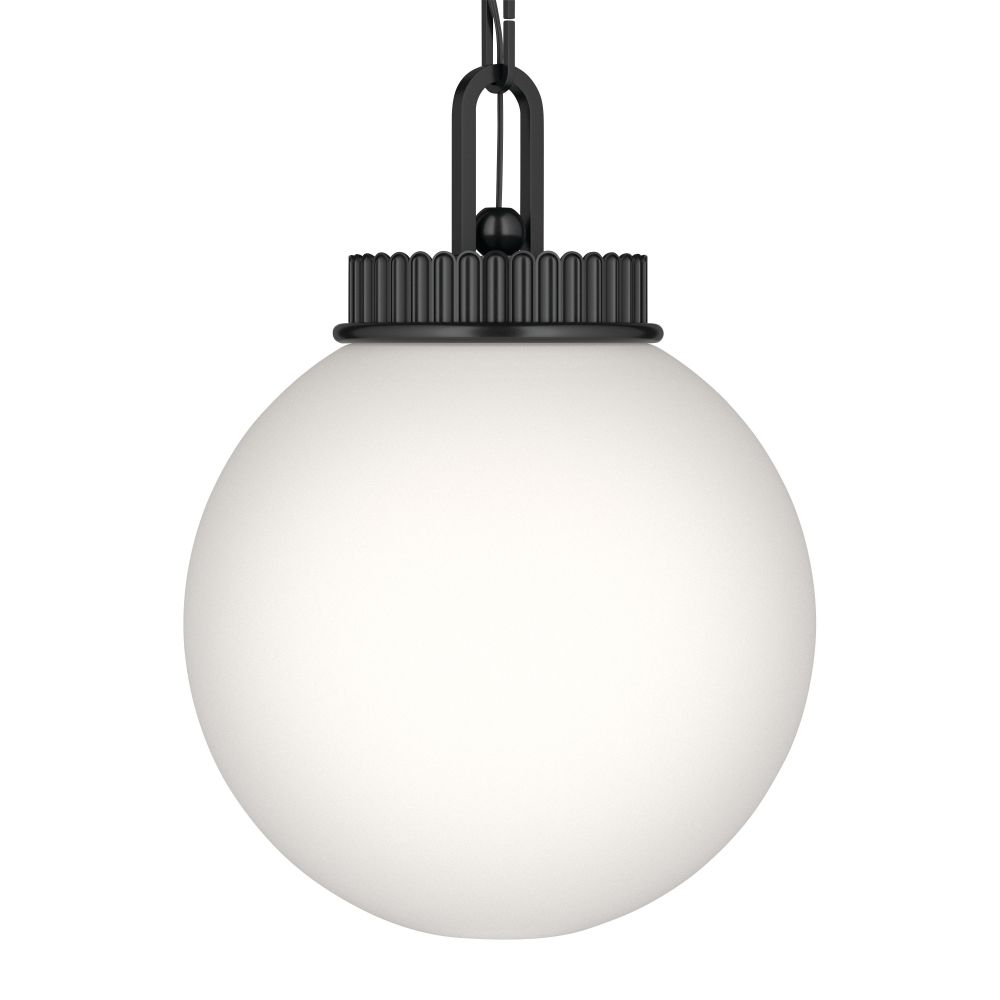 52866BK