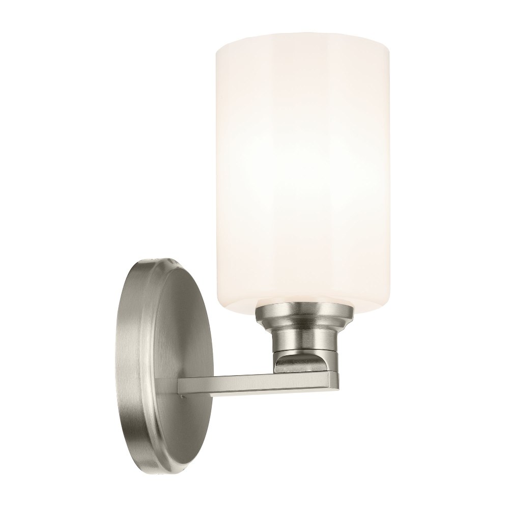 55224NI