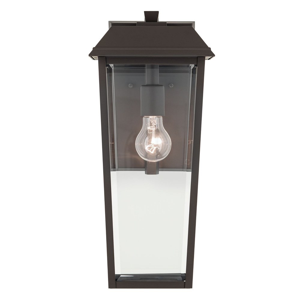 59119OZ