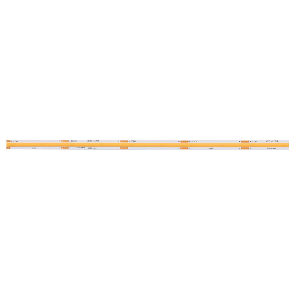 6COB116S27WH
