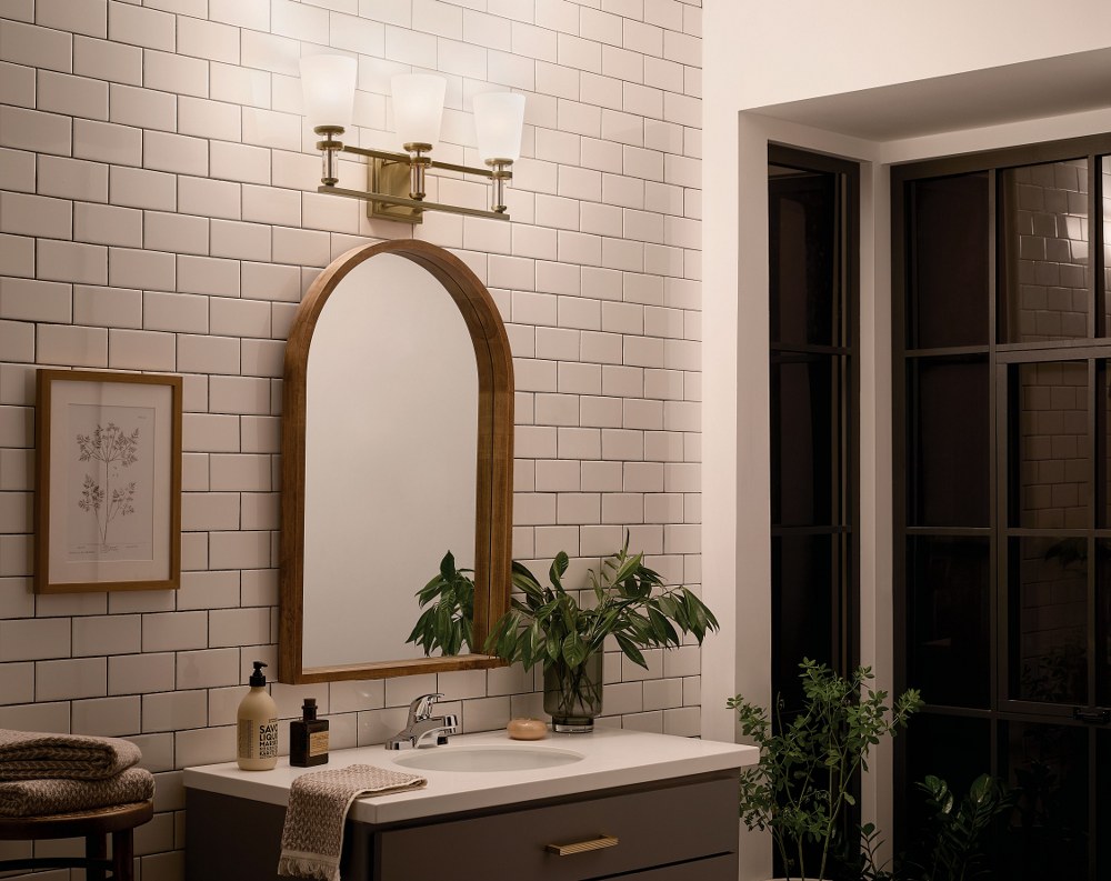 55147BNB