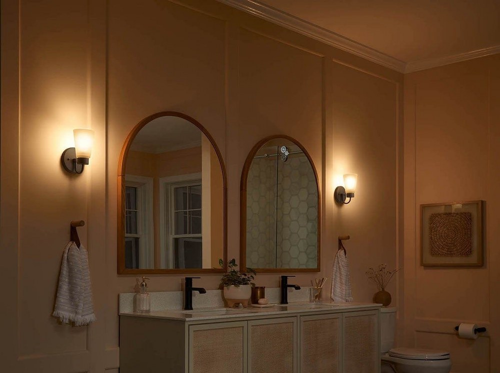 52437OZ