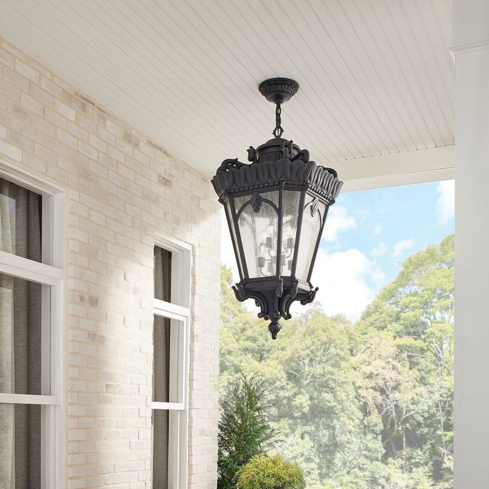 9568bkt