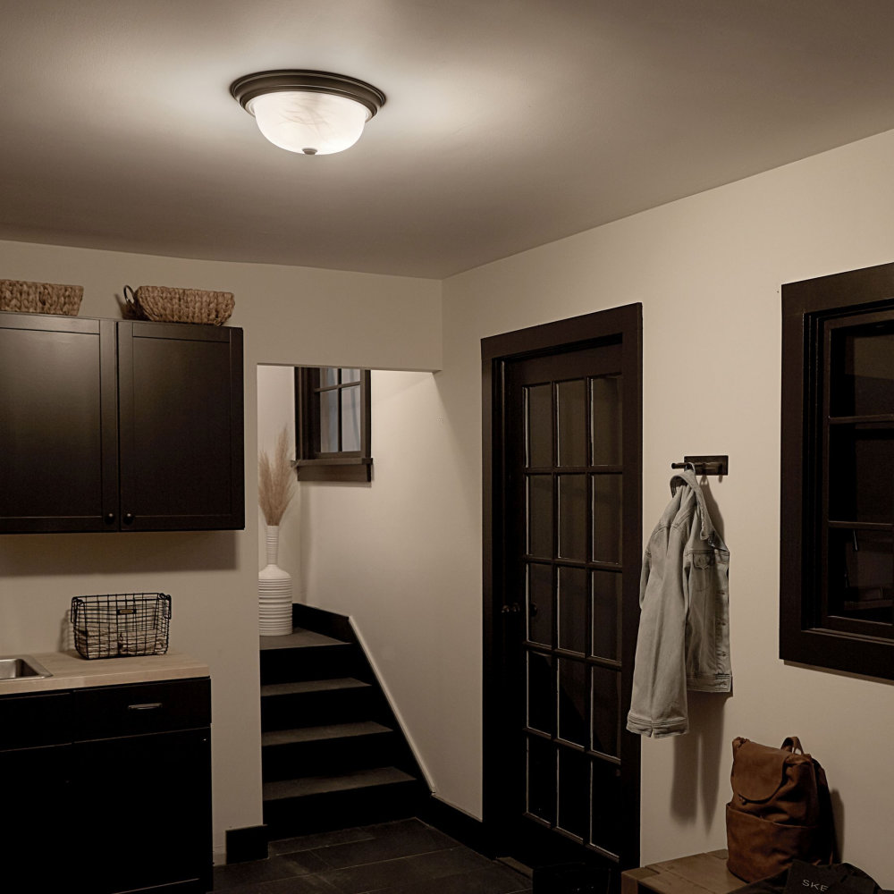 8109ni