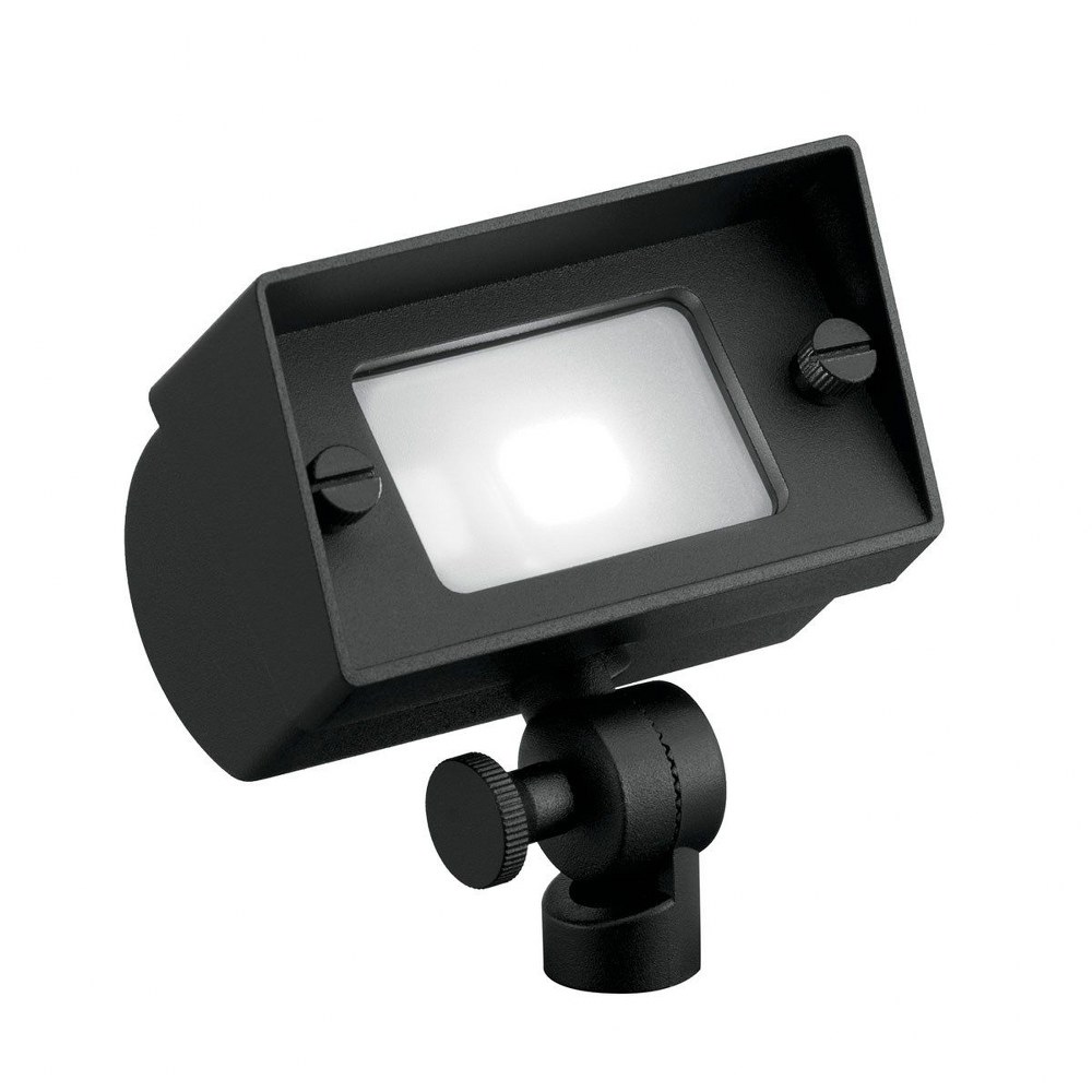 15476BKT