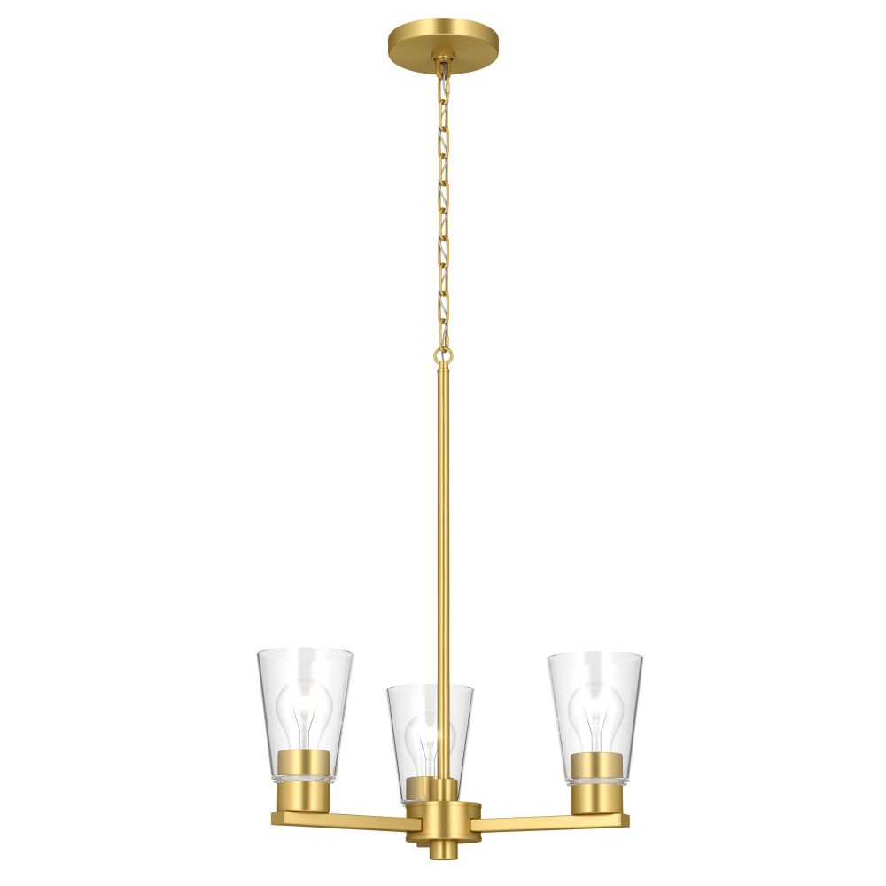 52435BGCLR