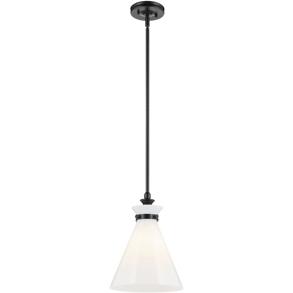 52774BK