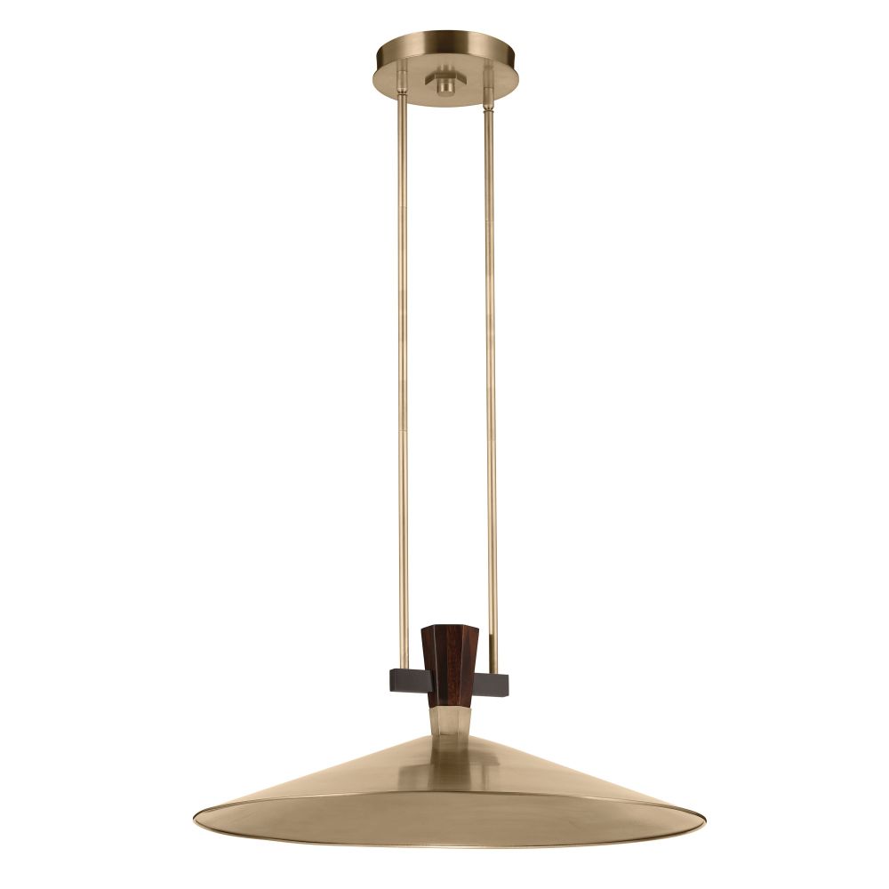 52833CPZLED