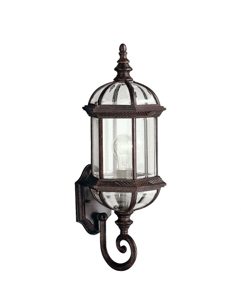9736tz